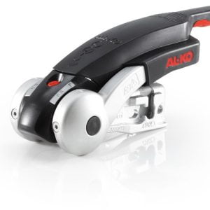 Antilacet Alko AKS 3004 - 3000kgs
