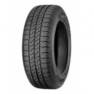 Pneu 14" 195/70R14 KENDA