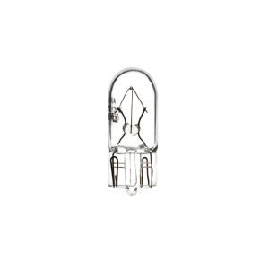 Ampoule T10 / W5W