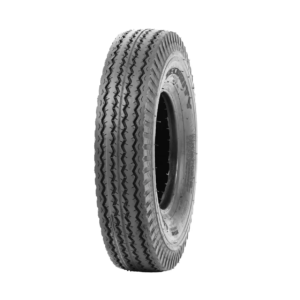 Pneu 8" 4.00 x 8 SECURITY 6PR