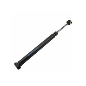 Amortisseur de choc ALKO 351ZA - 3500kg