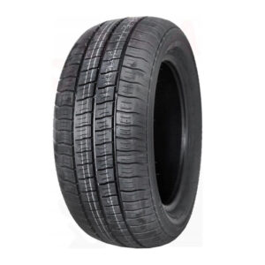 Pneu 12" 195/60R12C GT-RADIAL