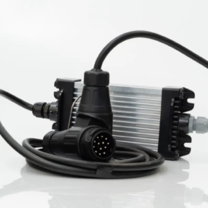 Module anti défauts LED CONTROL - 13 broches