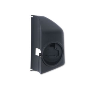 Support de feu de position IFOR WILLIAMS CP00324 Droit