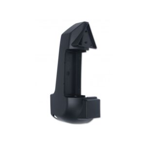 Plastique arrière IFOR WILLIAMS CP00325 Gauche