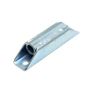 Support de fixation grille de tête IFOR WILLIAMS WA30269