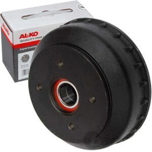 Tambour Alko 200x50 Roulement 64 - 4x100