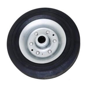 Roulette de Roue Jockey - P04752
