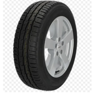 Pneu 13" 195/50R13C SECURITY TR723+