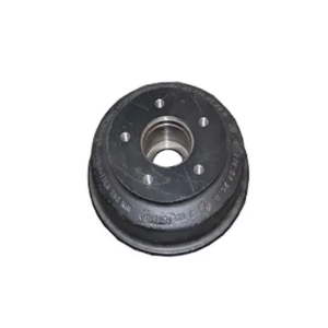 Tambour de frein 200x50 5x112 BPW S2005.7 HAPERT - HP1412