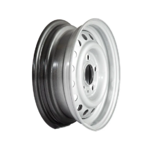 Jante 4.5J13 5x112 ET30 BRIAN JAMES - S-WTRM-1250-P-N