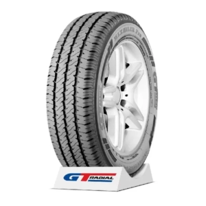 Pneu 14" 195R14C GT-RADIAL MAXMILERPRO