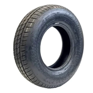 Pneu 10" 145/80R10 SECURITY