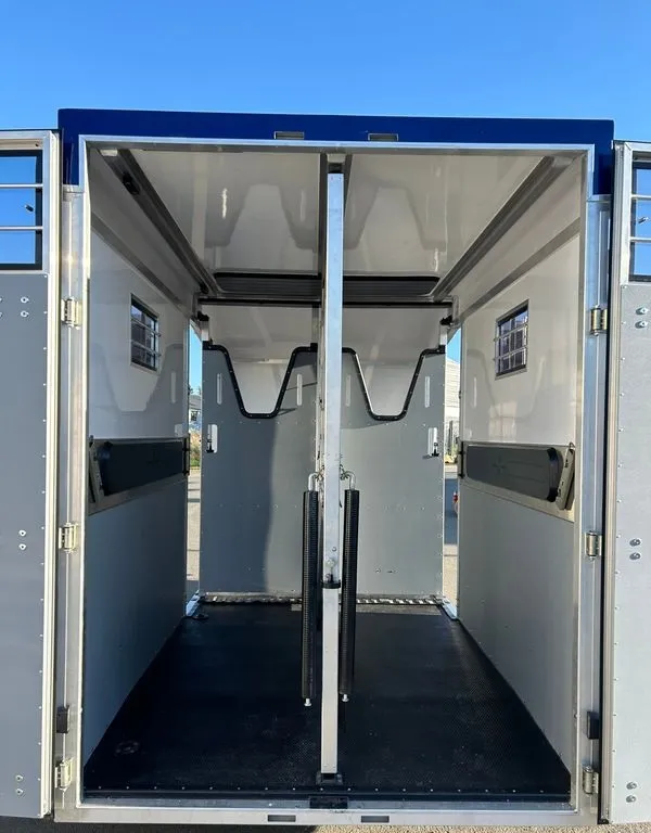 5a30e4fee583541370b7d75fd5fbbcf2ed6a88f5