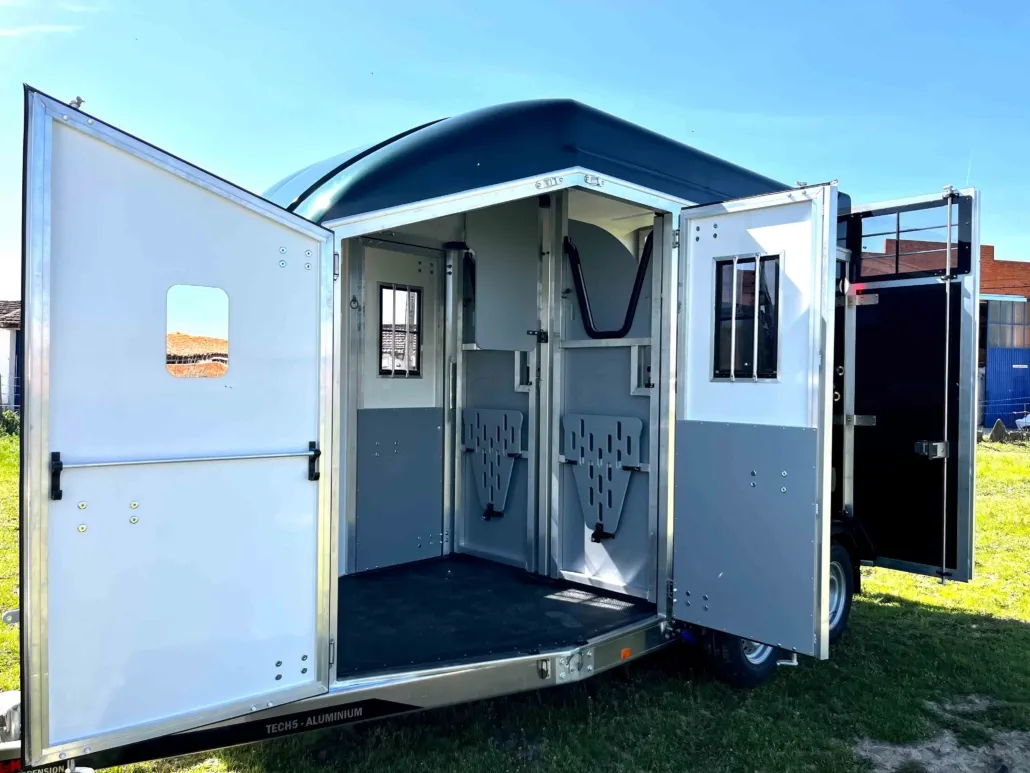 image00002opt-1030x773