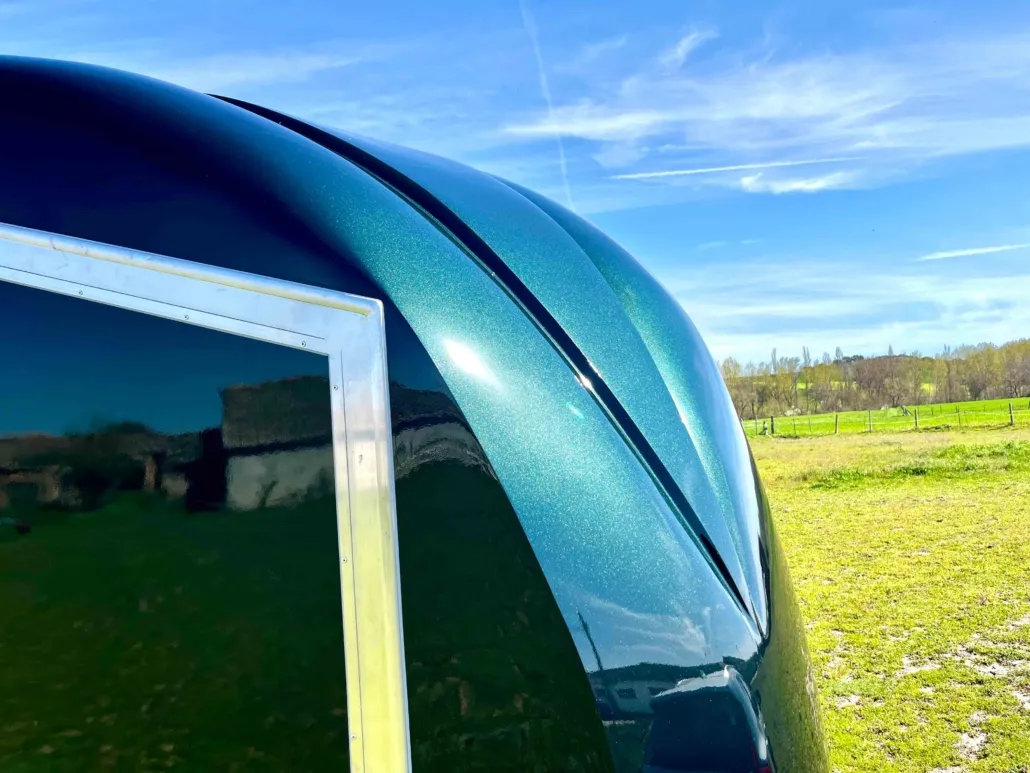 image00004opt-1030x773