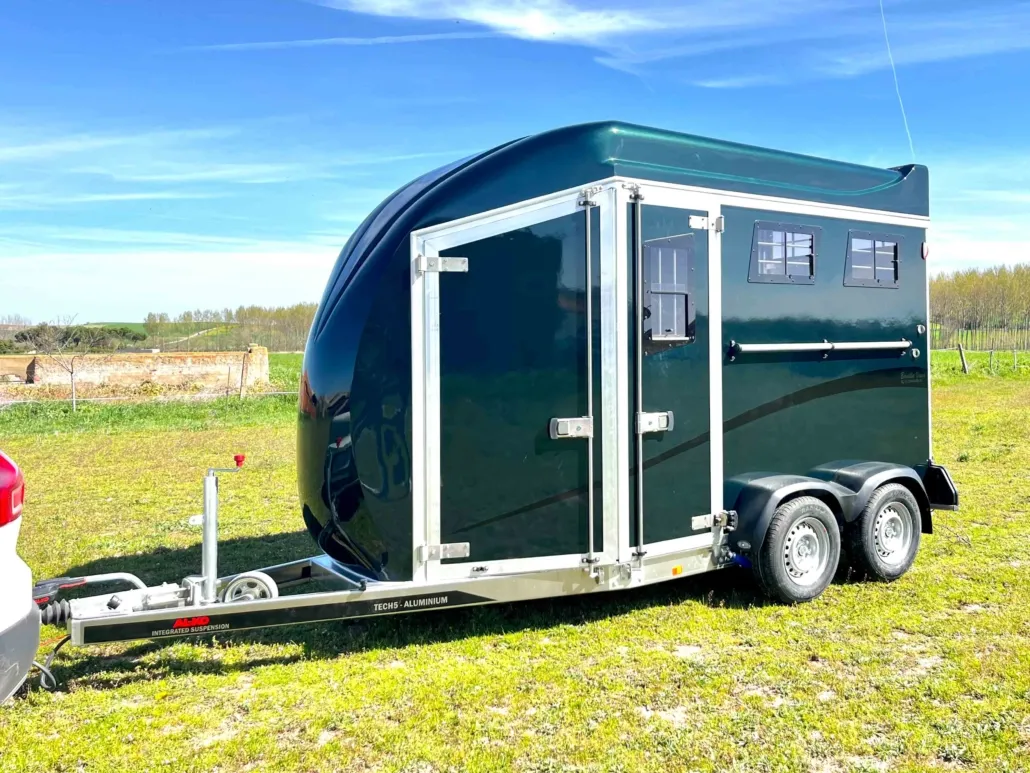 image00006opt-1030x773