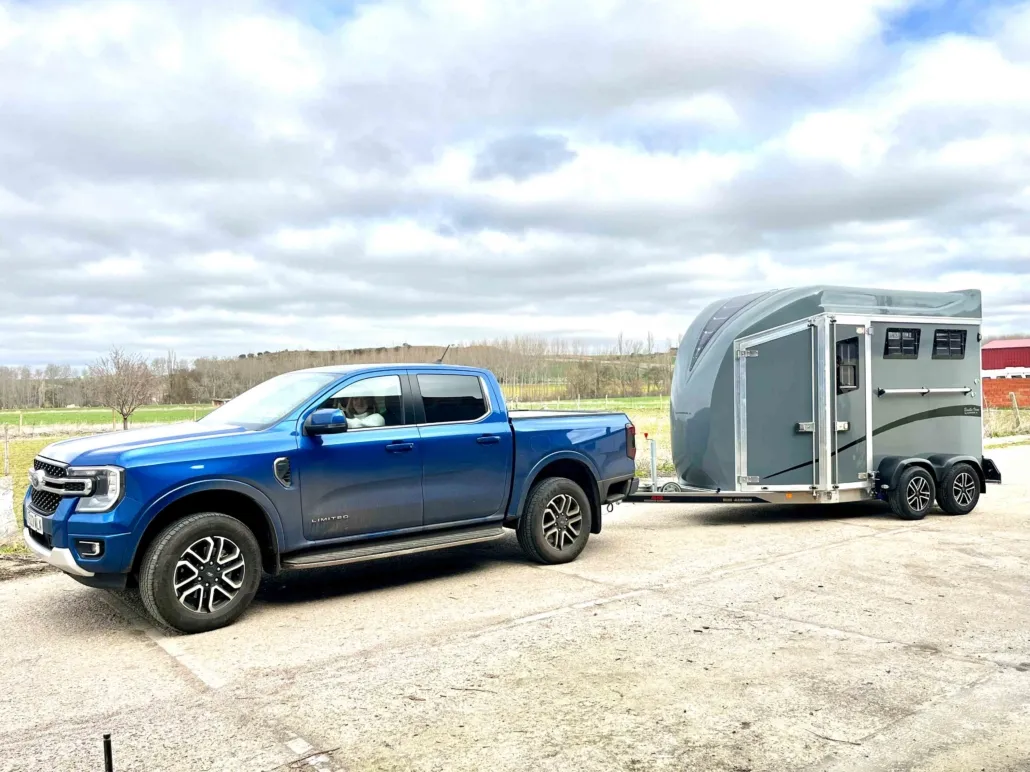 image00008opt-1030x772