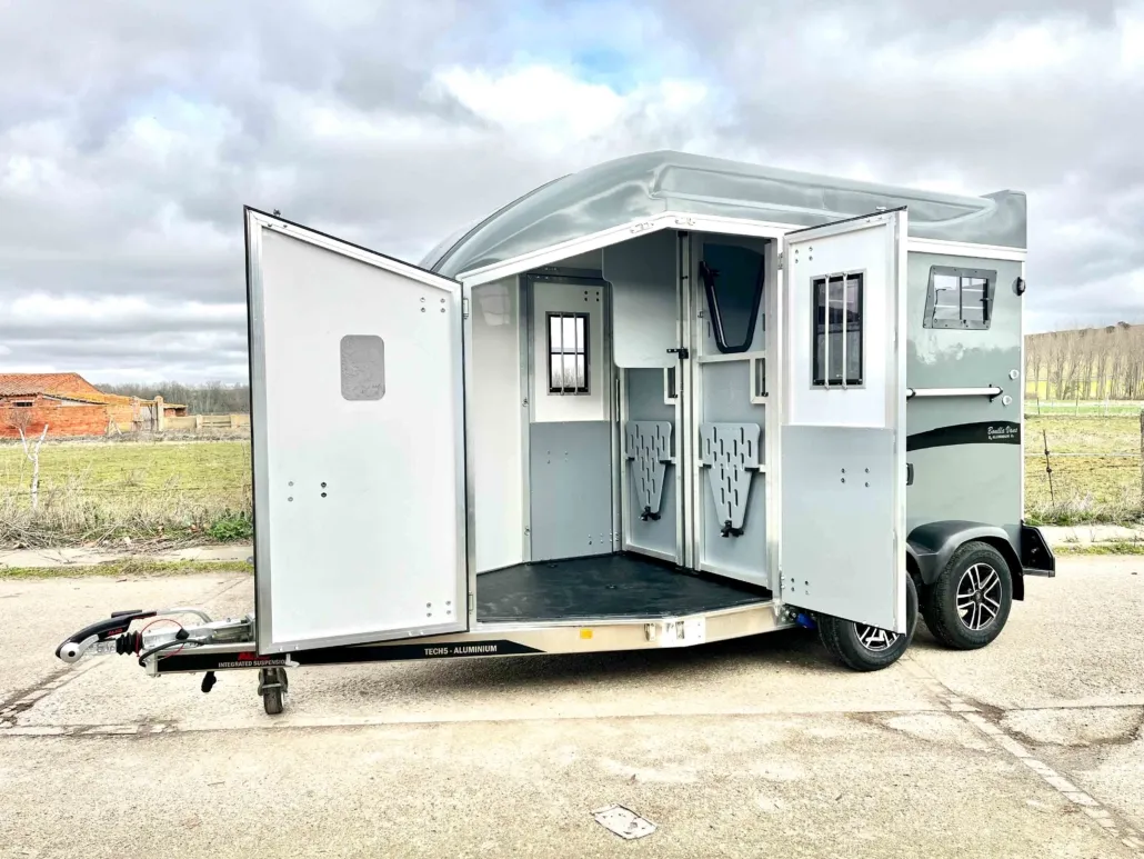 image00011opt-1030x773