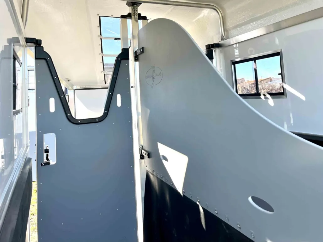 image00013opt-1030x773