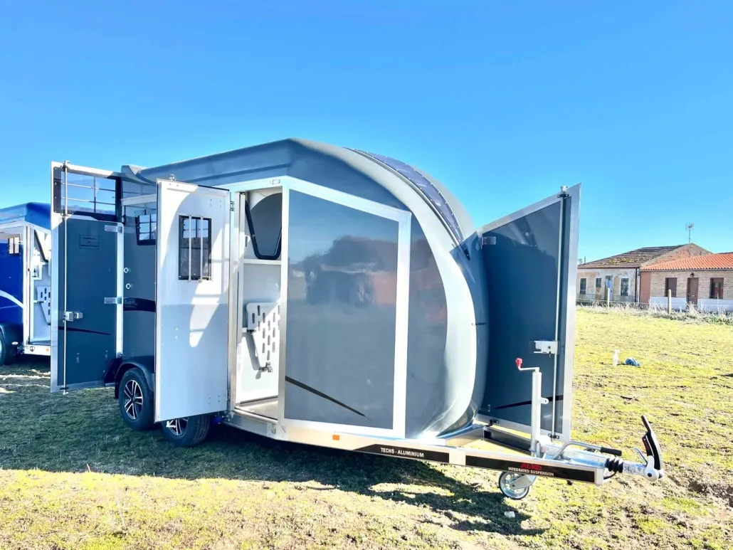 image00014opt-1030x773