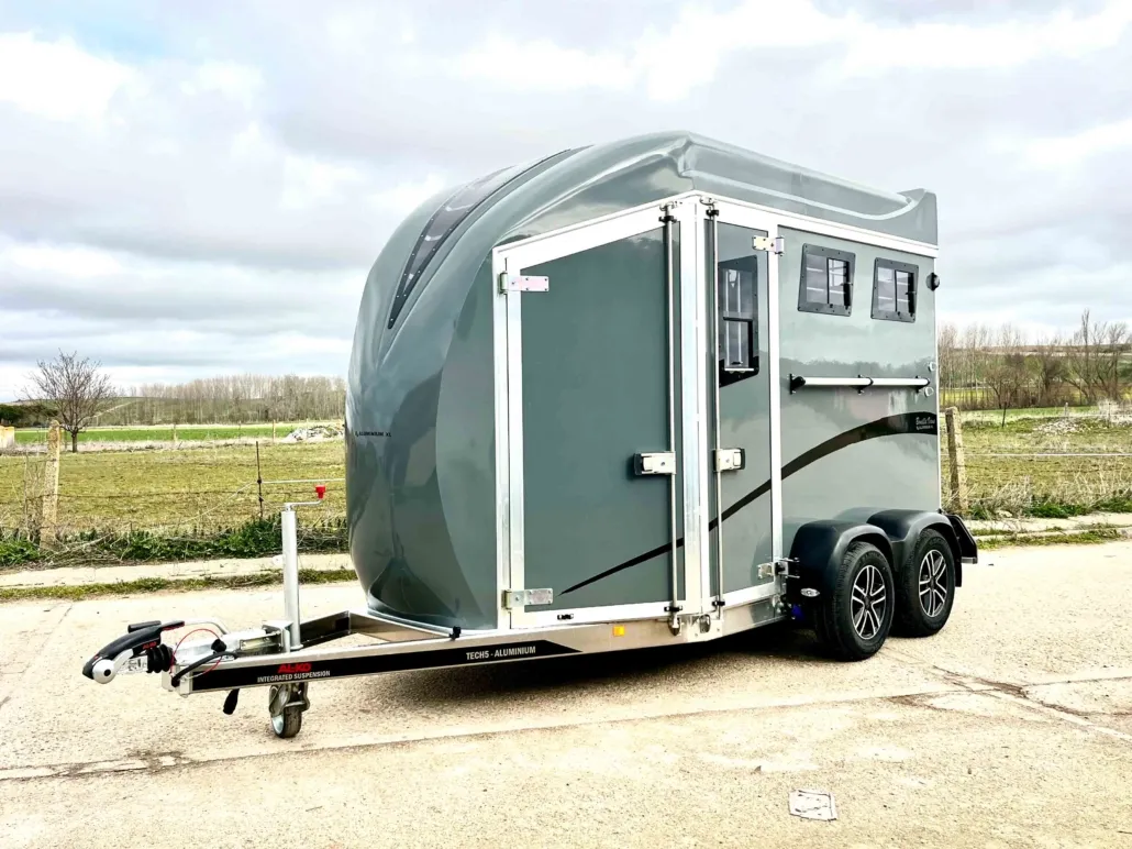 image00015opt-1030x772