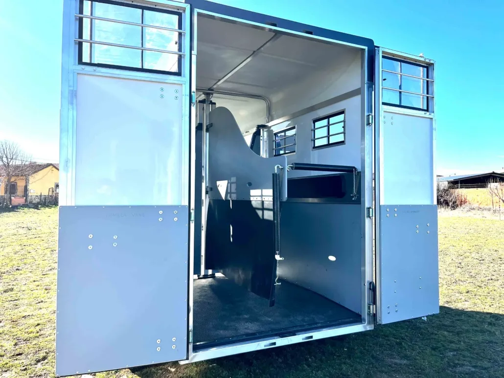 image00016opt-1030x773