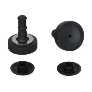 Coupelles de Friction ALKO pour Anti-Lacets AKS3004 et AKS3504