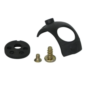 Coupelles de Friction de chant ALKO pour Anti-Lacets AKS3004 et AKS3504