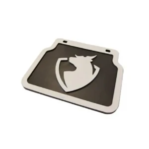 Bavette souple HAPERT Azure L / Sapphire L - 910922