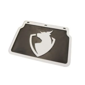 Bavette souple HAPERT Azure H / Cobalt / Indigo LF, HF & HT / Sapphire H - 910923