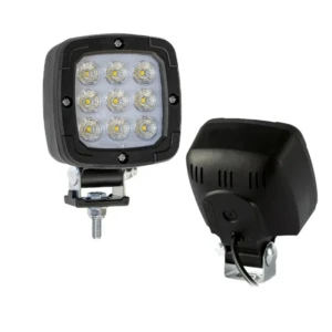 Feu de travail FT-036 LED pour zone de travail